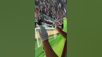 LED Screen Installation: Fast, Easy, and Flawless Results! #leddisplay #ledscreen #ledwall