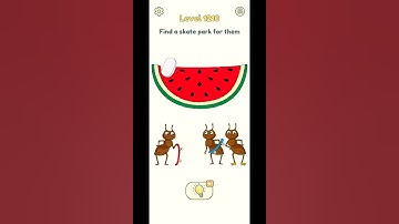 DOP 2 All Levels Gameplay Walkthrough (Android iOS)#short #shorts #shortvideo #cartoon #games