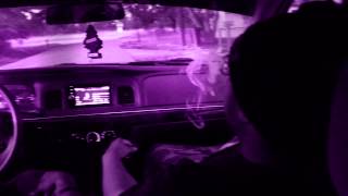 Moon Eyes Low x Cezo Da Pro-Elevate Ya Mind