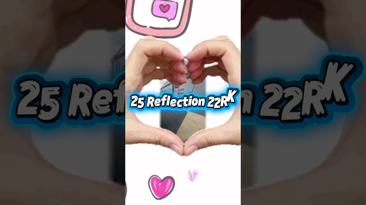 2025 Grand Design Reflection 22RK: Best Small Fifth Wheel? 