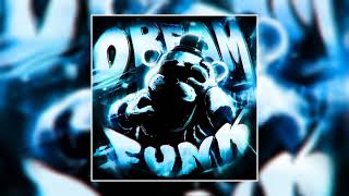 LUMIX, KXRSED - DREAM FUNK (Slowed + Reverb)