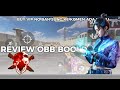 OBB CONFIG AIMBOT|AIMLOCK|AIM ASSIST|NO BAN 🔥🔥