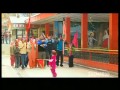Tu Ek Vaar Vekh Punjabi Devotional Song Kalyug De Avtar Baba Balak Nath