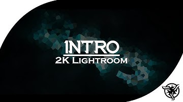 Murtox 2K Lightoom [$1] Incl. AE, CC. (250 likes is free xD)