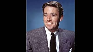 Celebrity Why was Peter Lawford The Man Who Kept the Secrets in Hollywood? Net Worth