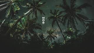 Dance Nation Sounds Feat. Zethe - Shining Star
