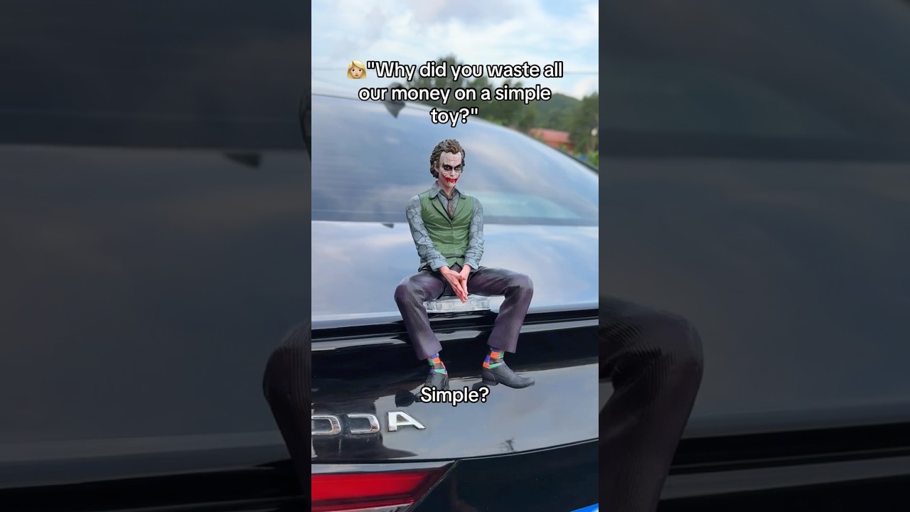 Best $47 I've ever spent. EVER.🥹