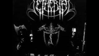 Setherial - Hell Eternal