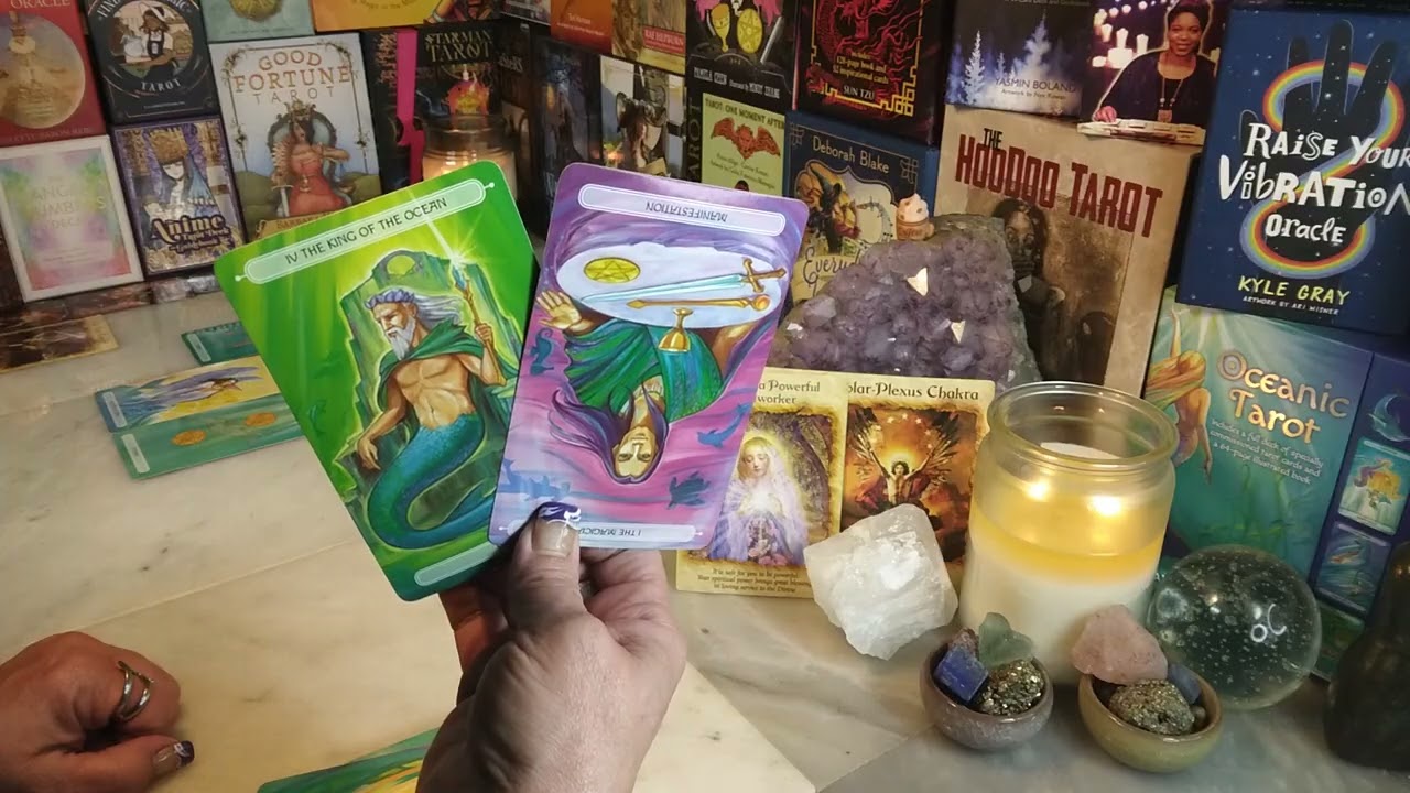 Работники Света ВОДОЛЕЯ / Сильный человек наблюдает и фантазирует о том, какой была бы жизнь с вами