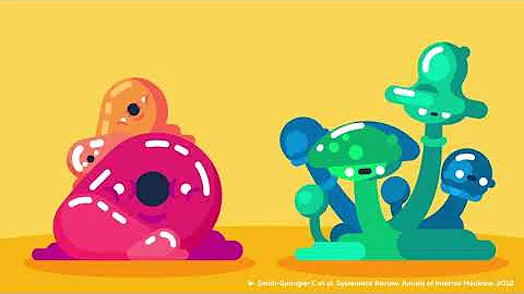 Is Organic Really Better  Healthy Food or Trendy Scam