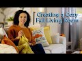 The Only Fall Decorating Tips You Need | How We Home​