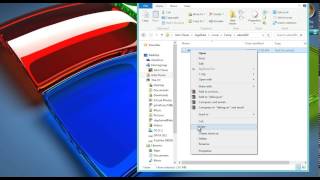 A602 LogFile and How to Zip It