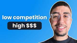 How to Improve SEO Ranking on Google