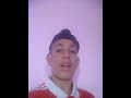 مين جيب 7 وتردها 17 مين جيب 7 وتردها 17
