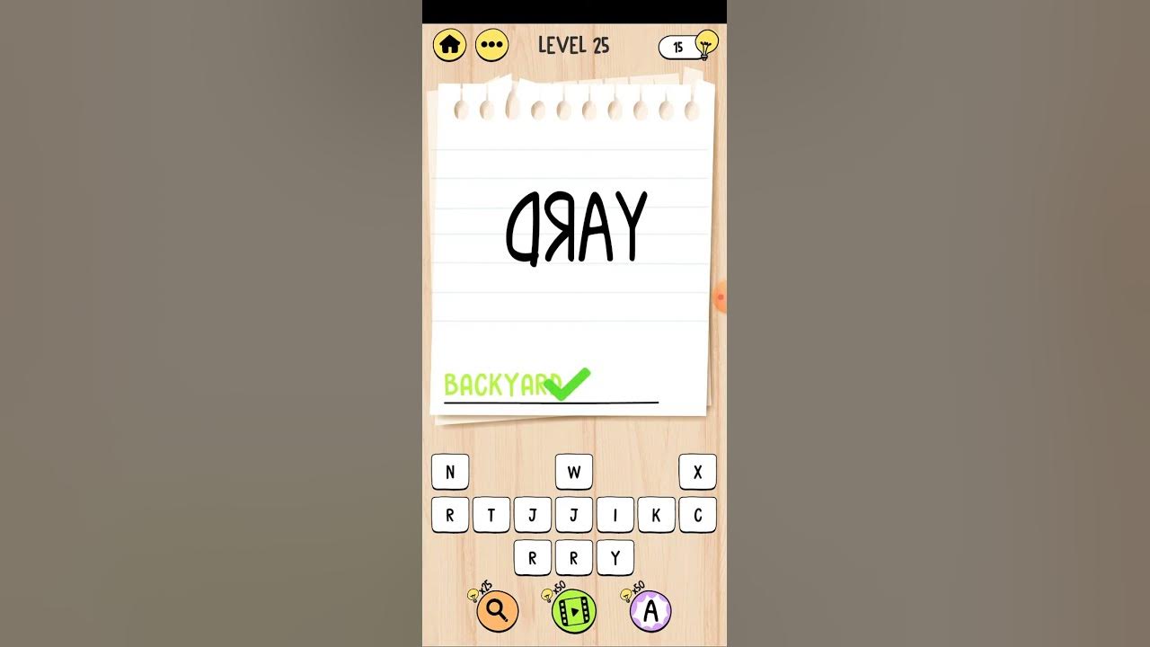 Tricky words уровень 203. Tricky test. ответ игры tricky. Tricky word you. Tricky words 115 уровень.