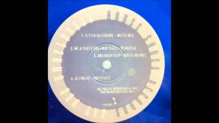 Jay Dee - The Ultimate (Remix) The Artifacts