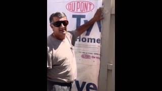 Andy Explains the 2 Gate-Mounting Options