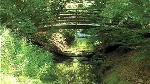 EXCLUSIF احمد بن على العجمي......سورة الملك.flv