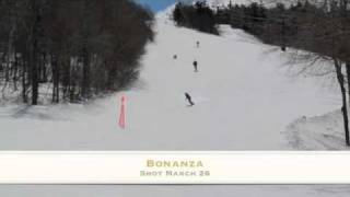 Current Conditions at Mount Sunapee