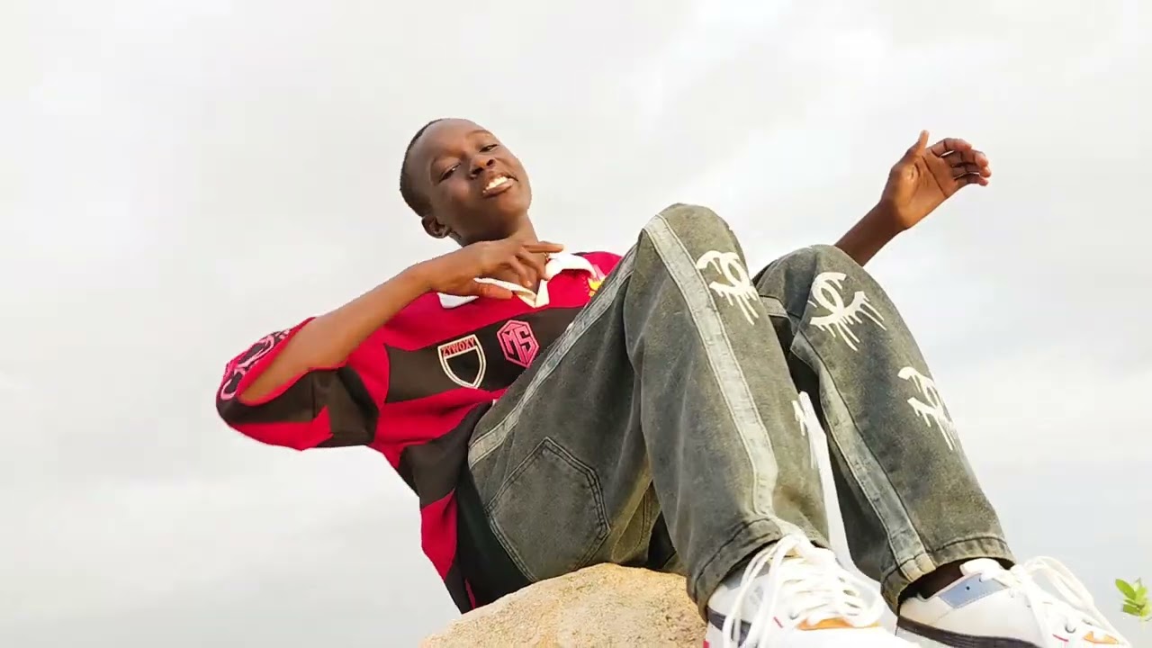 7 - 🎵 Ob Yima Ton Yele – Clip officiel