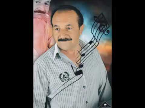 Ben Garip - Halil Çalık Emirdağ Kaşık Havası