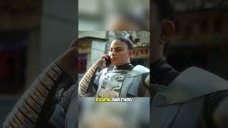 Eşler Süper Kahramanları Evde Tutunca