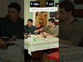 مسلسل إخوتي مدبلج موسم 1 حلقة 1 جزء الأول