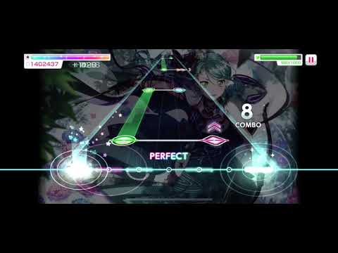 死〜ぬんじゃねぞ(高音