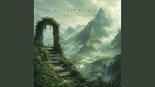 Celestial Winds