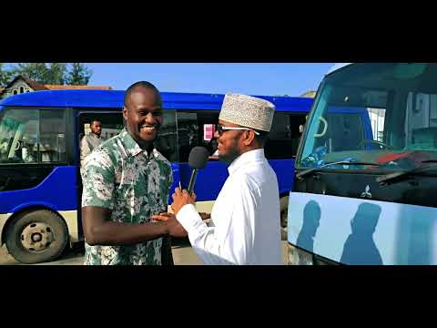 BEACH TRIP 16 November 2025