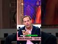 ¡Firme y tajante! Amador Mohedano destapa el porqué de su espantada y sentencia a Rocío Carrasco