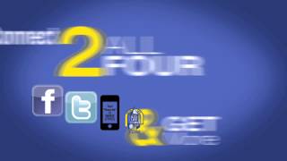 FVSU Residential Life