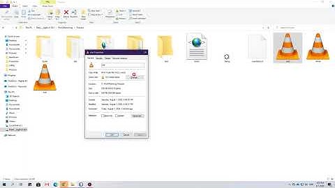 Play audio in java || How to play audio in java || How to embed audio file in java