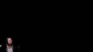 Live Super Mario Maker 2 & Chill. | GFUEL 