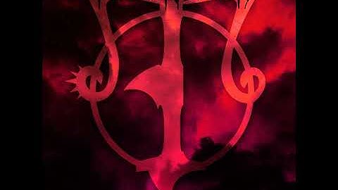 Thornprick- Blood of the Living 