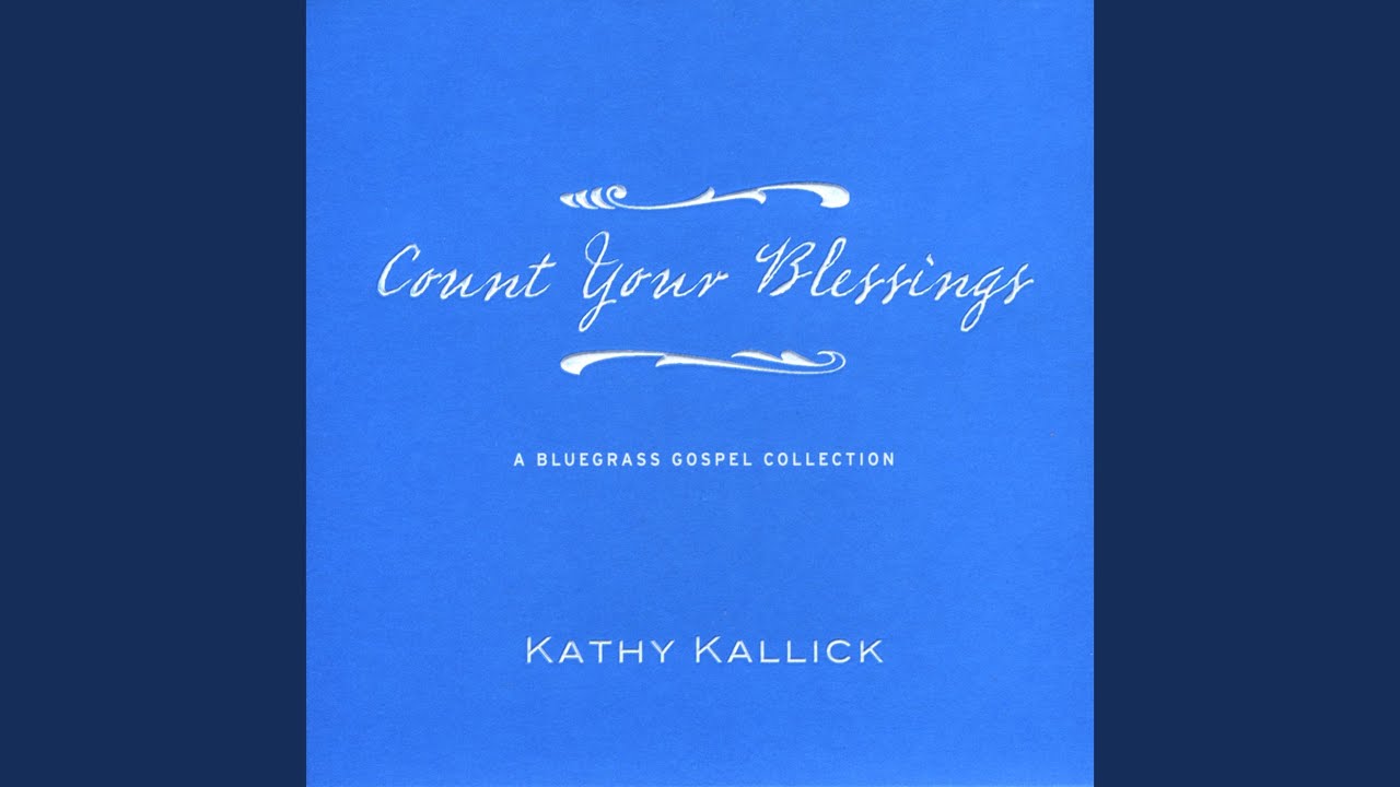 I'll Not Be a Stranger