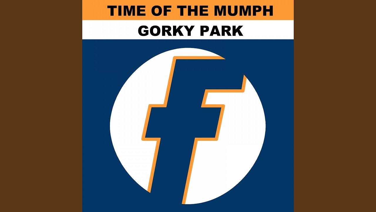 Spirit (Glenn Underground's Jazzy Spirit)