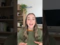 Can You Actually See What Your AI Agents Are Doing?
