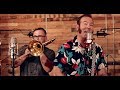 Reel big fish  you cant have all of me official music