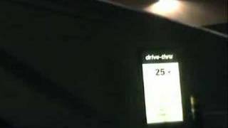 Drive Thru Beer Store