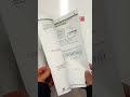 2025 8.Sınıf LGS Mart Ayı MEB Örnek Soru Tıpkı Basım 5li Sarmal Deneme Paketi Video/PDF Çözümlü
