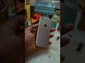 #phonerepair #screenbreak #mobilephonerepair #bathindafort #repair