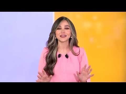 ميلانيا ترامب وبوتين... زواج عن بعد وتأثير سياسي