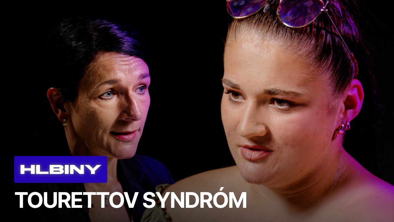 „Na vlastného brata som vytiahla nôž, hoci som mu nechcela ublížiť!