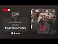 Moein Z Mashghe Emshab معین زندی مشق امشب 