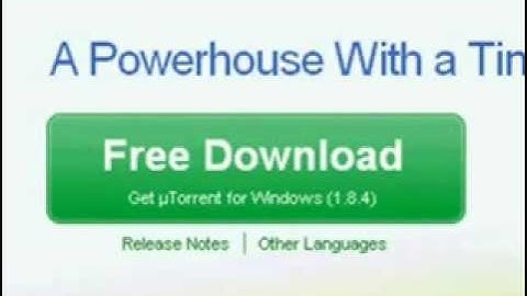 How to download Chicken Invaders 1, 2 and 3