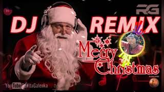 New.dj.natal.25.desember.dan.1januari.Berto flim