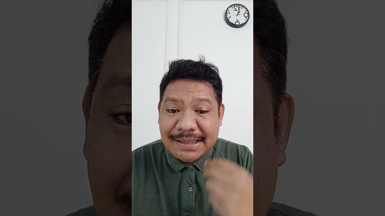 ESOK PAS BAKAL LUCUT JAWATAN SIAPA?