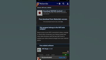 How To Hack | Kill Wifi | On Any Android Device | Root | Needed|