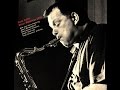 Hans Koller - Back In Paradise